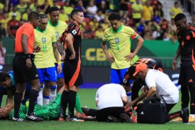 01jpw5tdbcy1petx2tcy