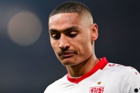 01jpw9zz3kyy01ymcm6d