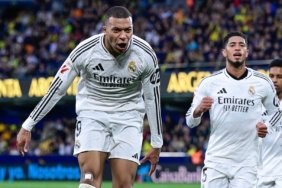 01jpwc3fc1j2vjh65r8y