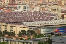 01jpwcq2hjxfr4py0p5s