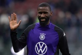 01jpwhf6sbs0z6a80h3h