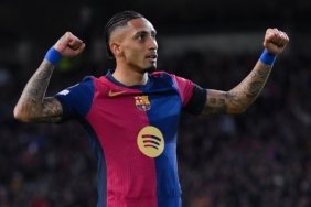 01jpwrwf4xpyprsf7jak