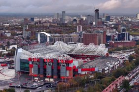 01jpwygfc8tdsst1rh88