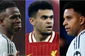 01jpwzny4xczmd852kgw