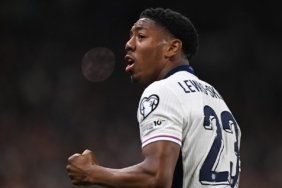 01jpyya7jqcvessaf1rt