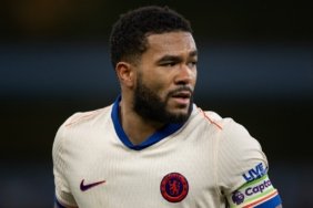 01jpz228af35azfpx4yy