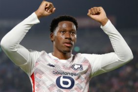 01jpza4gvxnfp5m665b8