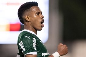 01jpzfp24kd4y3smffxg