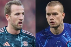 01jpztf1ymtdy1n9cnnw