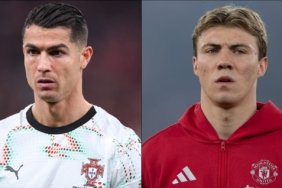 01jq165f9bkyn5nanfea