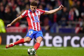 01jq16vr3agqnef7wyz1