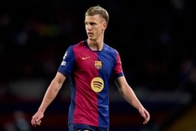 01jq18p85aahg6bj7t66