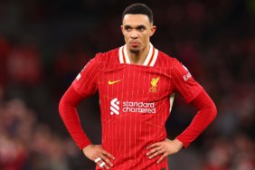 01jq1aymt6wkqenta7fk