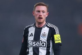 01jq1cv6hdtn00j8ssnv