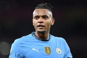 01jq1mxte1qj5cdwxxj3