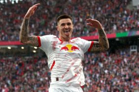 01jq1p708972pxvxb872