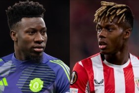 01jq1xdqc6bsc0w63g8x