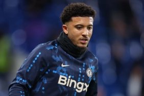 01jq3q2119p9qpfxz6xf