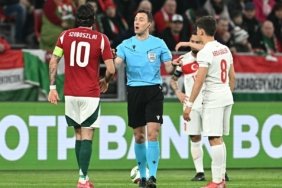 01jq3rnja0hynr6rjrxc