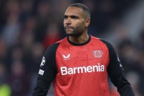 01jq3xc1n7rmc38c0qe4