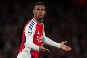 01jq40fdt1pw76fbcetf