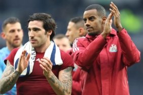 01jq487n8kxf60j00v37