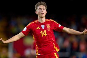 01jq49a0ghs67rmtj897