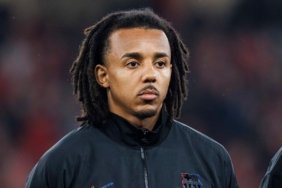 01jq4f540d4npz6ctg39