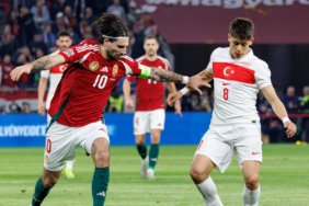 01jq4gwgjk77va7jbwpv