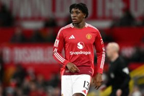 01jq4jb6eh2xkabm8knr