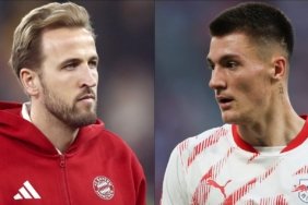 01jq4nhhh7qevrehts7w