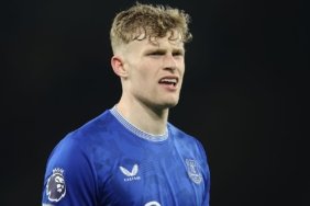 01jq68enxv6twzp6r0mj