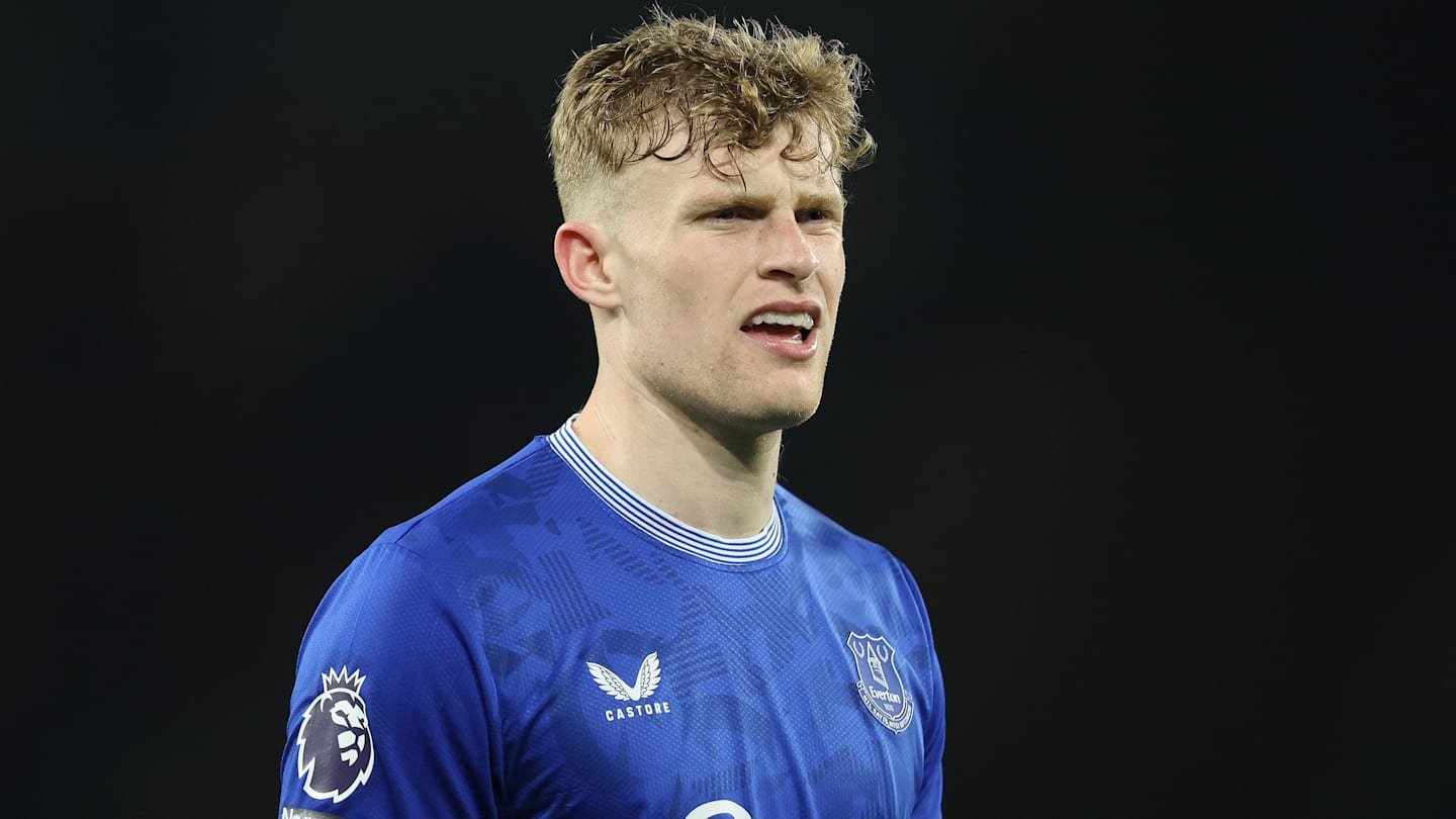 01jq68enxv6twzp6r0mj