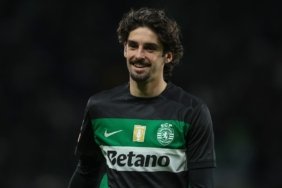 01jq6bjr5j4rm06ts0e8