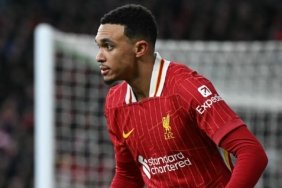 01jq6e6tmx09xx4qytv2