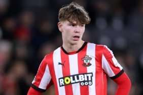 01jq6k0593xdzj2h8y7r