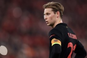 01jq6kg3t3wn9rgdx87y