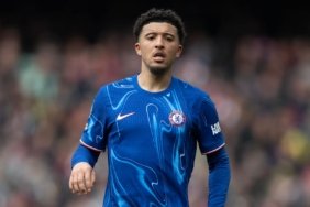 01jq6nc9edfw0b8menjs