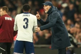 01jq6x81xp0ap51herg4