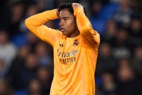 01jq6yaaa6b1jamzxjfg