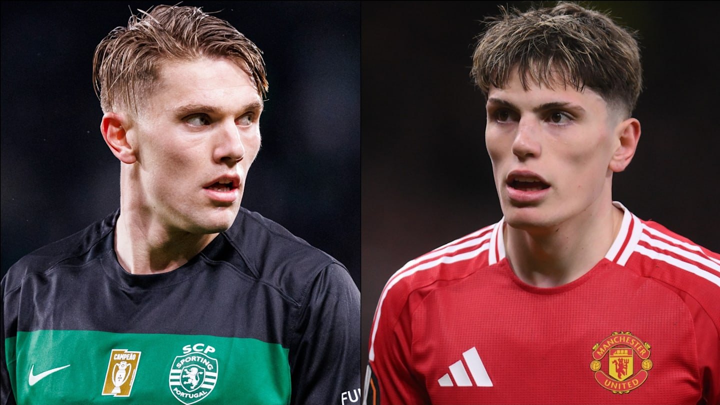 01jq70yeaajzfkmkjzas