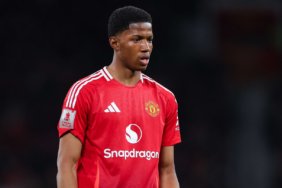 01jq73d4dfq6y10gbv27