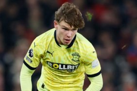 01jq8xaz5te98ydq5mq6