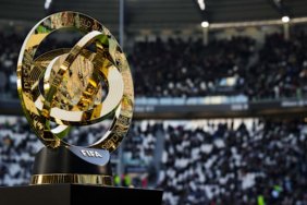The revamped FIFA Club World Cup will be contested this summer