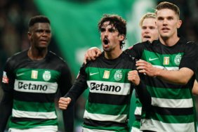 The Manchester giants have been handed a welcome transfer boost