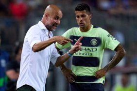 01jqc7nfne24cregp8zw