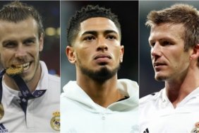 01jqck9hymvx5x4m0dyx