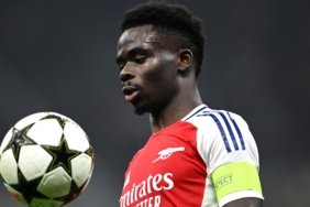 01jqe08s99zscbndegpj