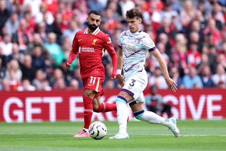 Milos Kerkez Milos Kerkez