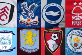 There are some intriguing FA Cup clashes this weekend